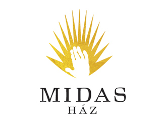 Midas House