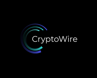 CryptoWire