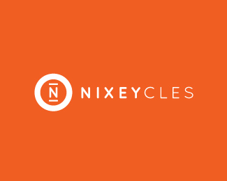 Nixeycles