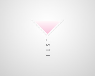 Lust