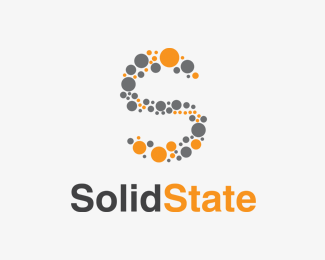 SolidState