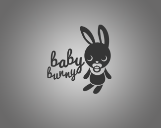 Baby Bunny