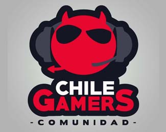 Chilegamers