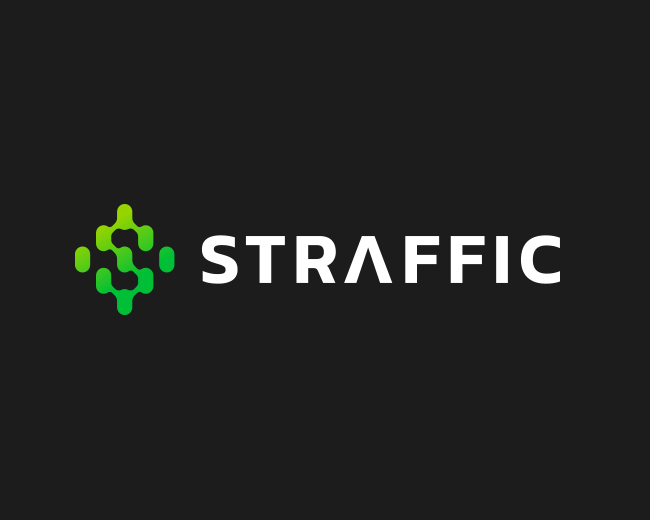 Straffic