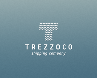 Trezzoco