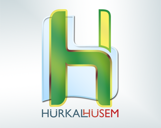 HÜRKAL HÜSEM