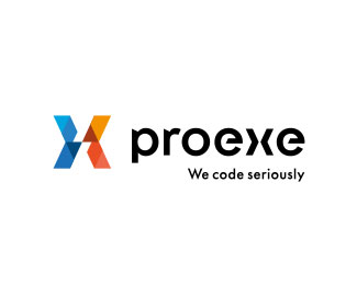 Proexe