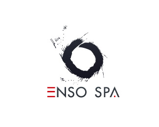 Enso Spa