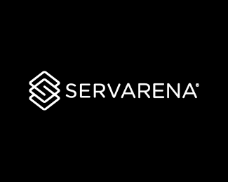 Servarena