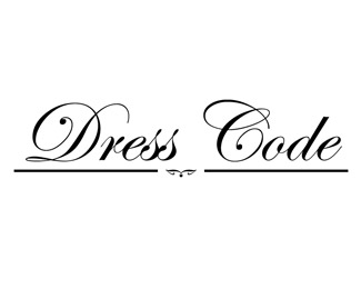 Dress code