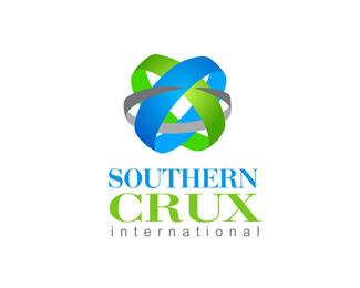 Southern Crux International