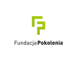 Fundacja Pokolenia