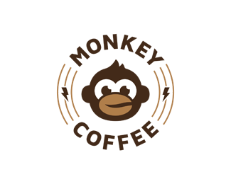 Monkey Coffee