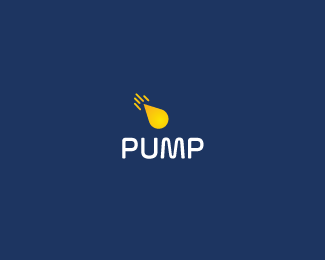 PUMP