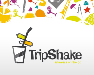 TripShake