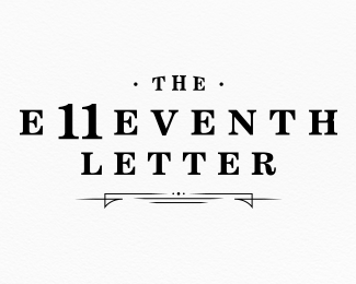 The Eleventh Letter