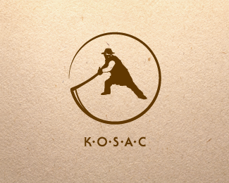 Kosac 