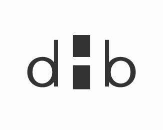 DHB