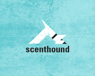 SCENTHOUND