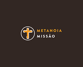 Metanoia