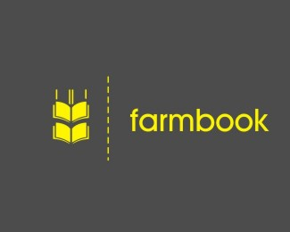 farmbook