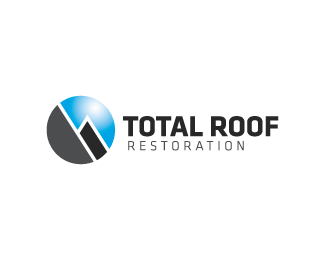 Total Roof Restoration