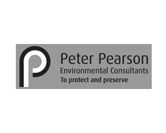 Peter Pearson