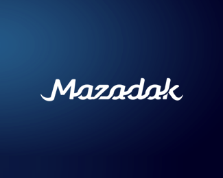 Mazadak