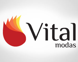 Vital Modas