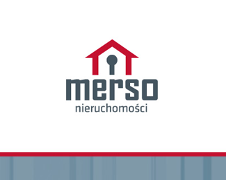 Merso