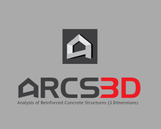 ARCS3D