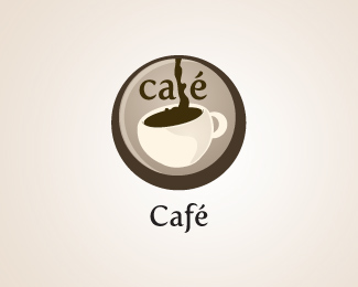 Cafe-Cafe