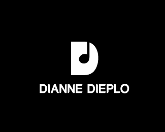 Dianne Dieplo