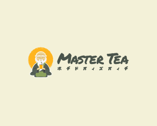 Master Tea