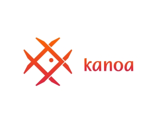 Kanoa (2004)