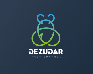 DezUdar