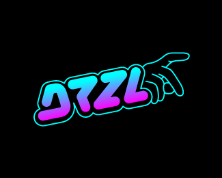 DRZL