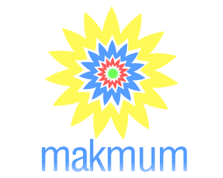 makmum