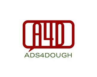 Ads 4 Dough