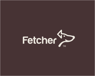 Fetcher