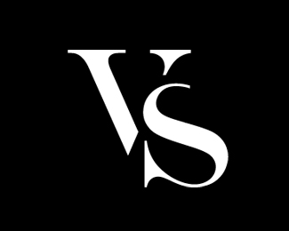 Vs