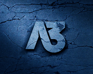 A3