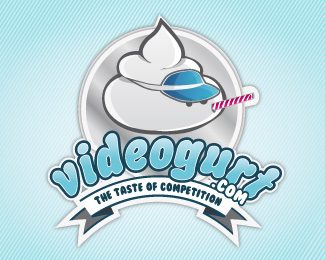 Videogurt