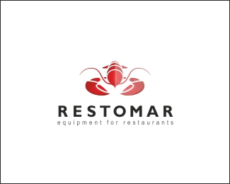 Restomar