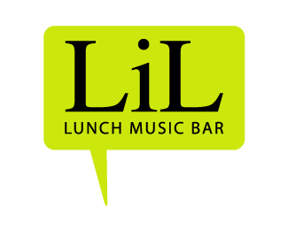 Lil