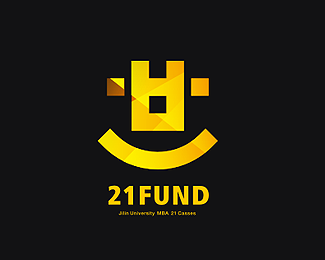 21fund