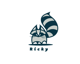 Ricky