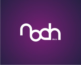 NOAH Furniture