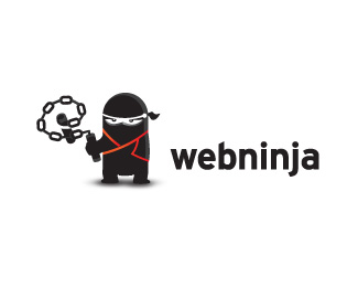 webninja