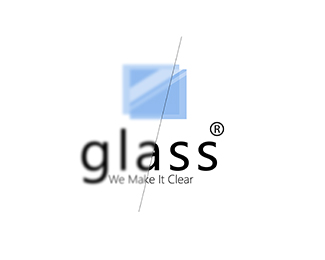 Glass